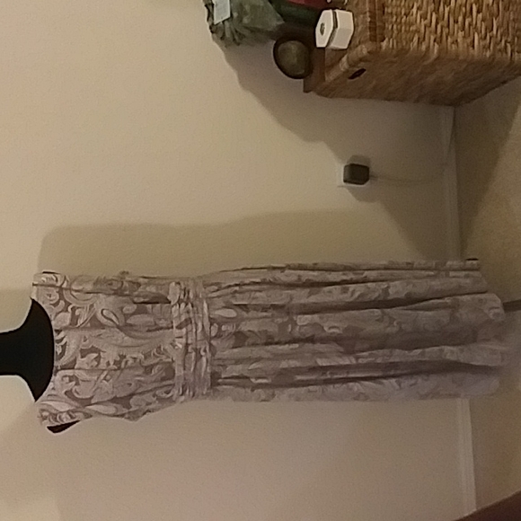 Preceptions New York Dresses Perceptions New York Dress Poshmark